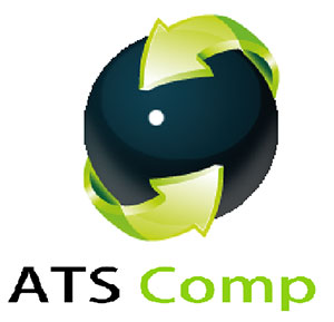logo atscomp
